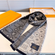 Louis Vuitton Scarf